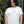 Load image into Gallery viewer, Nature Is Healing Tee (Oversized)
